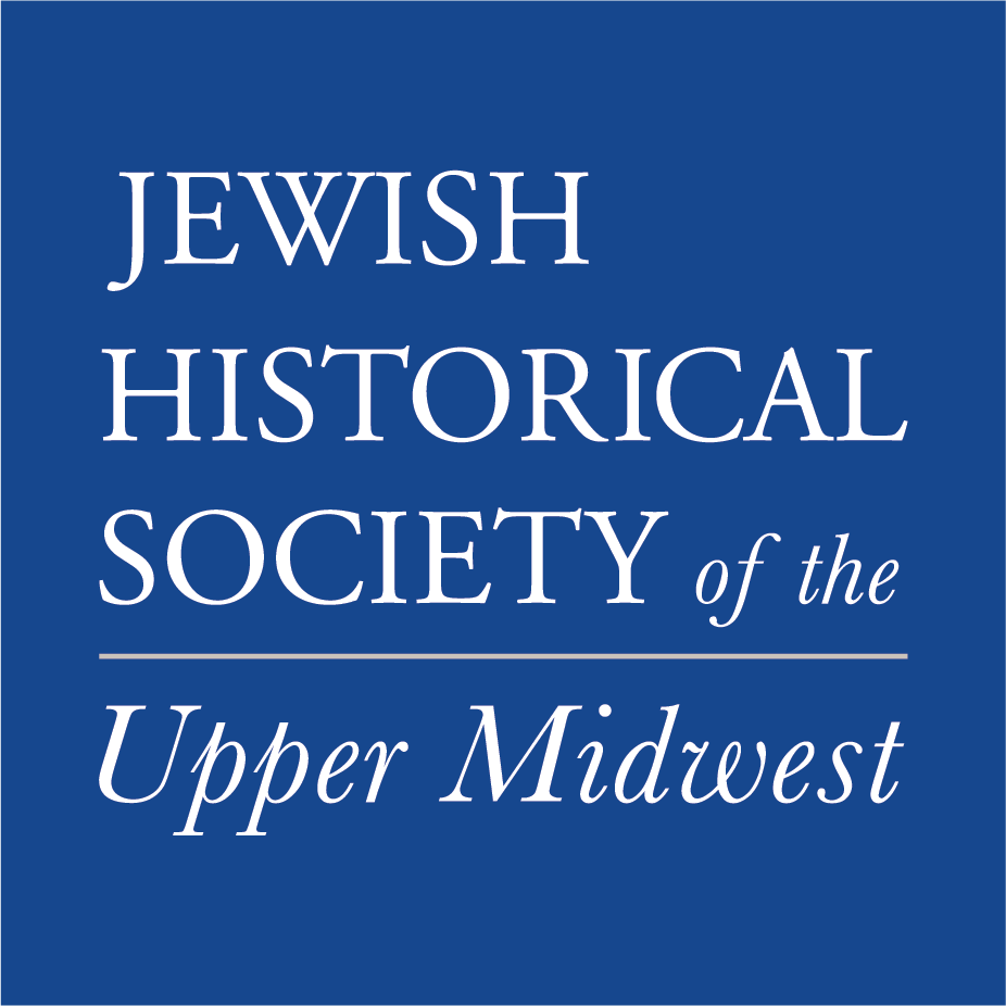 Jewish Historical Society of the 
